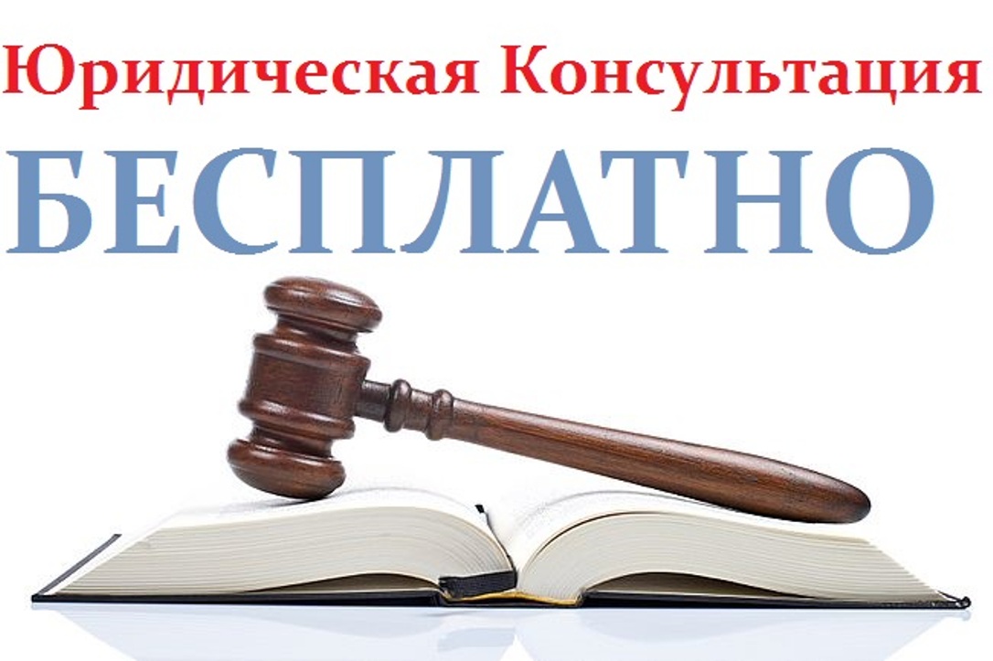 Информация Повилиценой Н.И..